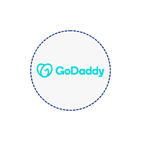 godaddy partnership with kalki the innovation luminary llp